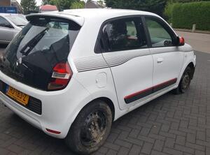 Antriebswelle rechts hinten Renault Twingo III BCM  P8790364