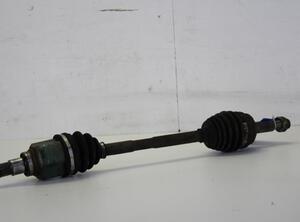 Drive Shaft DAIHATSU YRV (M2)