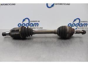 Antriebswelle links vorne Toyota Avensis Kombi T25  P14473057