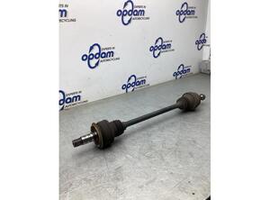 Drive Shaft MERCEDES-BENZ C-CLASS T-Model (S204)