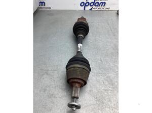 Drive Shaft VOLVO V40 Hatchback (525, 526), VOLVO V40 Cross Country (526)