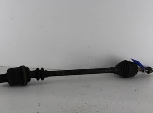 Drive Shaft RENAULT KANGOO Express (FC0/1_)