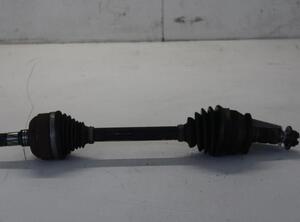 
Antriebswelle links vorne Opel Astra J Caravan P10 13354382 P12750183
