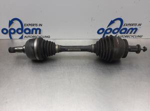 Drive Shaft VOLVO V70 II (285)