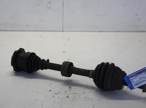 Drive Shaft SEAT LEON (1M1)