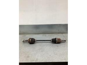 Antriebswelle links vorne Opel Karl C16 42529905 P20330175