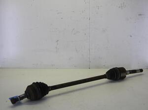 Drive Shaft CHRYSLER VOYAGER IV (RG, RS)