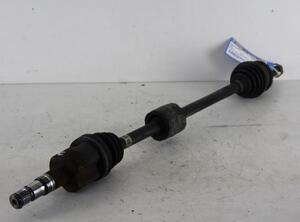 Drive Shaft OPEL AGILA (A) (H00)