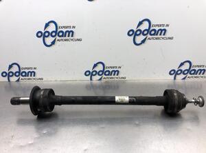 Drive Shaft BMW 7 (G11, G12)