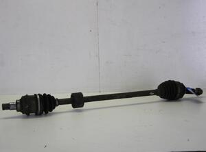 Drive Shaft DAIHATSU YRV (M2)