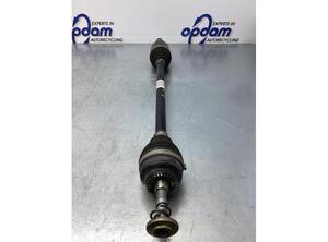 Drive Shaft BMW X2 (F39)