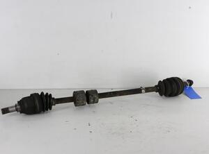 Drive Shaft DAIHATSU GRAN MOVE (G3)