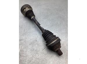 Drive Shaft VW CADDY III Box Body/MPV (2KA, 2KH, 2CA, 2CH)