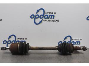 Drive Shaft KIA RIO II (JB)