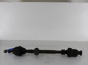 Drive Shaft RENAULT LAGUNA I (B56_, 556_)