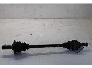 Drive Shaft BMW 3 (F30, F80)