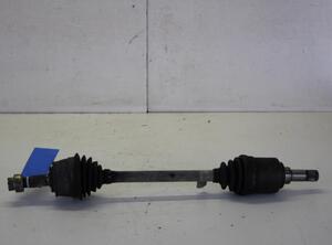 Drive Shaft FIAT PUNTO (188_)