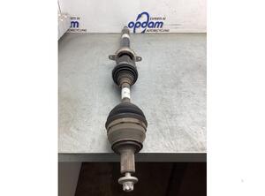 Drive Shaft MERCEDES-BENZ A-CLASS (W177), MERCEDES-BENZ CLA (C118)