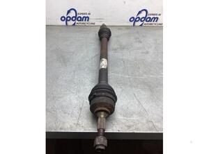 Drive Shaft PEUGEOT 207 (WA_, WC_), PEUGEOT 207 SW (WK_)