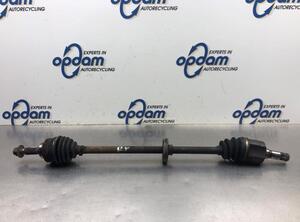 Drive Shaft KIA RIO Hatchback (DC)