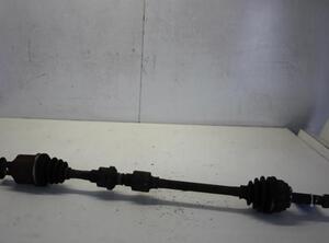 Drive Shaft MITSUBISHI SPACE STAR MPV (DG_A)