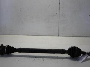 Drive Shaft VW GOLF IV (1J1)