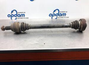 Drive Shaft BMW 3 (E90)