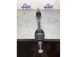 Drive Shaft MERCEDES-BENZ GLE (W166), MERCEDES-BENZ GLE Coupe (C292)