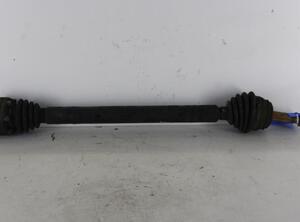 Drive Shaft SEAT CORDOBA (6K2)