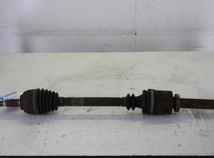 Drive Shaft RENAULT SCÉNIC II (JM0/1_)