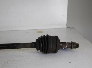 Drive Shaft NISSAN ALMERA TINO (V10)