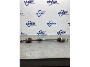 Drive Shaft KIA STONIC (YB)