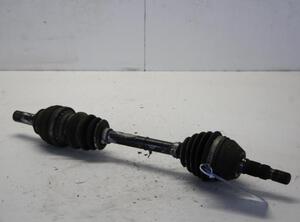 Drive Shaft OPEL ASTRA H Estate (A04)