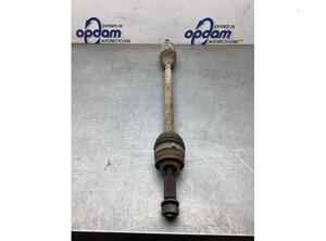 Drive Shaft JEEP COMPASS (MK49), JEEP PATRIOT (MK74)