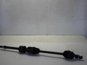 Drive Shaft SUZUKI WAGON R+ Hatchback (MM)