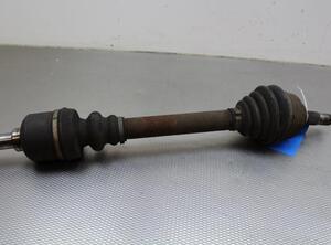 Drive Shaft PEUGEOT 307 Break (3E), PEUGEOT 307 SW (3H)