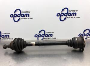 Drive Shaft AUDI A6 Avant (4A5, C4)