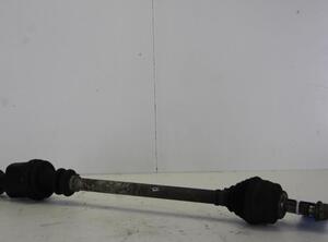 Drive Shaft RENAULT KANGOO Express (FC0/1_)