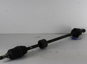 Drive Shaft FIAT STILO (192_)