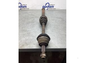 Drive Shaft ALFA ROMEO 147 (937_)