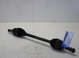 Drive Shaft SUZUKI ALTO (GF)