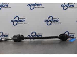 Drive Shaft CHRYSLER VOYAGER IV (RG, RS)