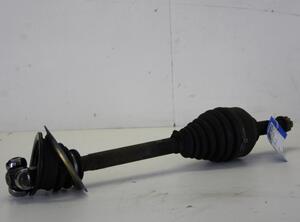 Drive Shaft RENAULT ESPACE IV (JK0/1_)