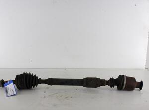 Drive Shaft VOLVO S40 I (644)