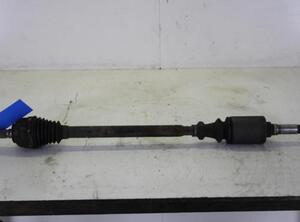 Drive Shaft PEUGEOT 106 II (1A_, 1C_)