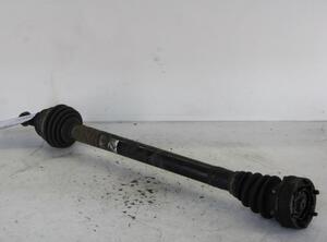 Drive Shaft VW GOLF IV (1J1)