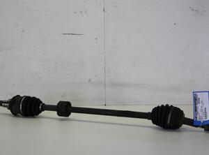 Drive Shaft DAIHATSU YRV (M2)