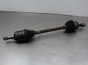 Antriebswelle links vorne Fiat Grande Punto 199  P11104227