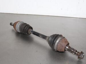 Drive Shaft OPEL ASTRA H Estate (A04)