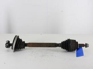 Drive Shaft RENAULT SCÉNIC I MPV (JA0/1_, FA0_)